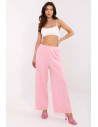Pantalon survêtement model 210946 Italy Moda