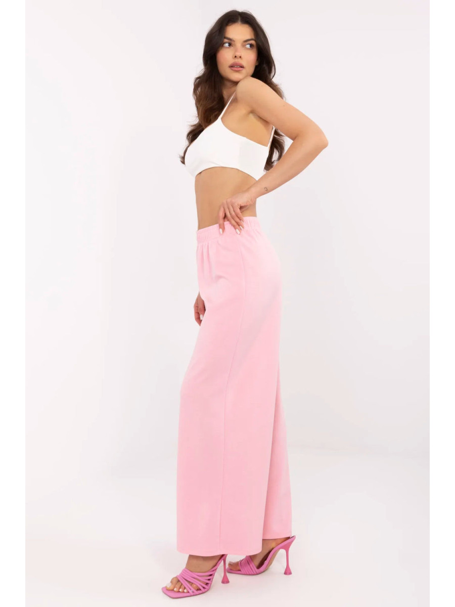 Pantalon survêtement model 210946 Italy Moda