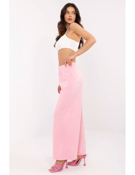 Pantalon survêtement model 210946 Italy Moda