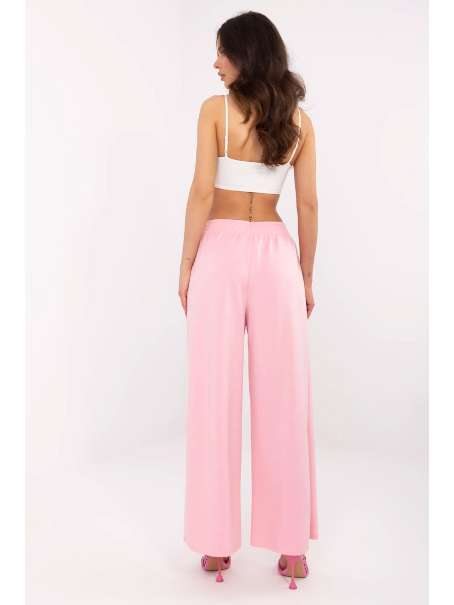 Pantalon survêtement model 210946 Italy Moda