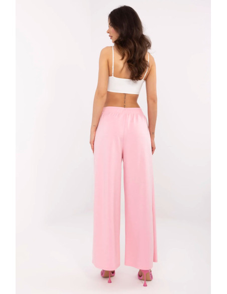 Pantalon survêtement model 210946 Italy Moda