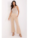 Pantalon survêtement model 210962 Italy Moda
