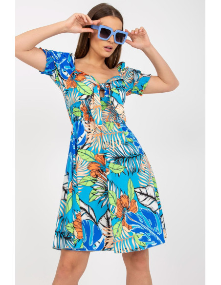 Robe de jour model 167592 Italy Moda