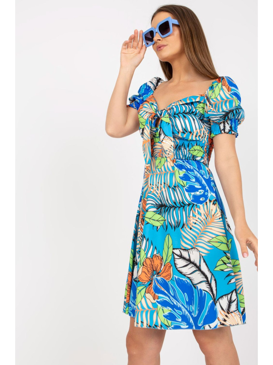 Robe de jour model 167592 Italy Moda