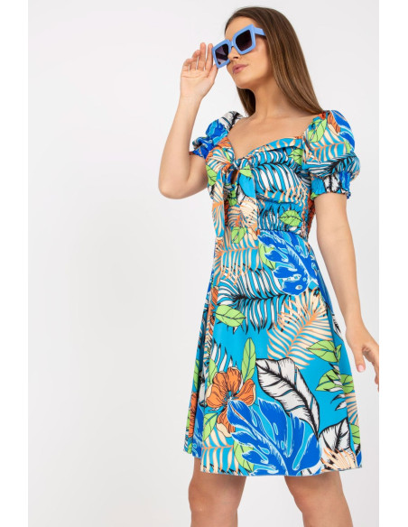 Robe de jour model 167592 Italy Moda