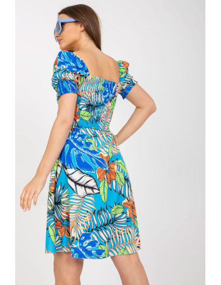 Robe de jour model 167592 Italy Moda