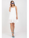 Robe de jour model 167717 Italy Moda