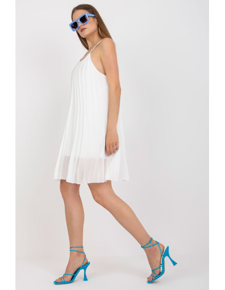 Robe de jour model 167717 Italy Moda