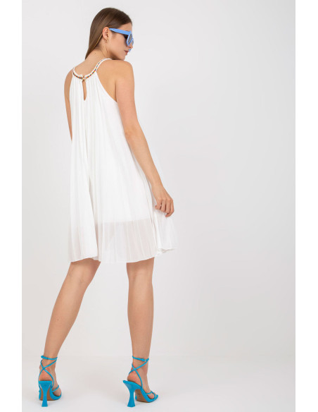 Robe de jour model 167717 Italy Moda