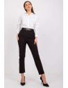 Pantalon femme model 179697 Italy Moda