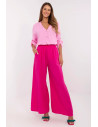 Pantalon femme model 211270 Italy Moda