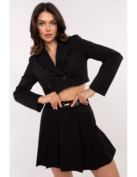 Jupe pantalon model 206414 Italy Moda