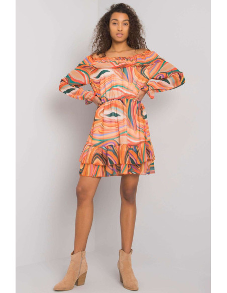 Robe de jour model 169534 Italy Moda