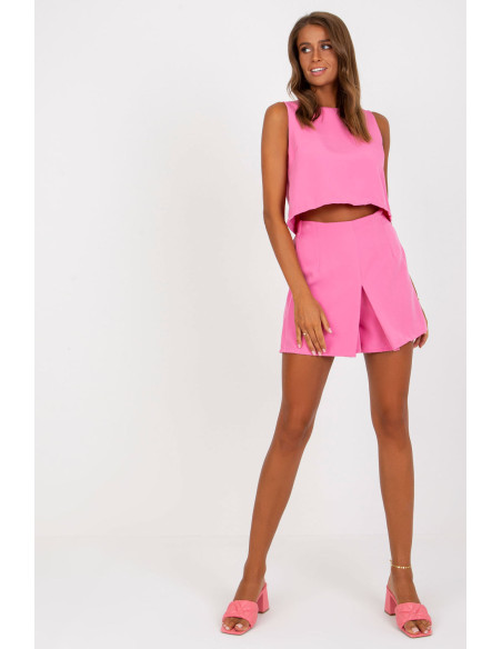 L`ensemble model 169608 Italy Moda