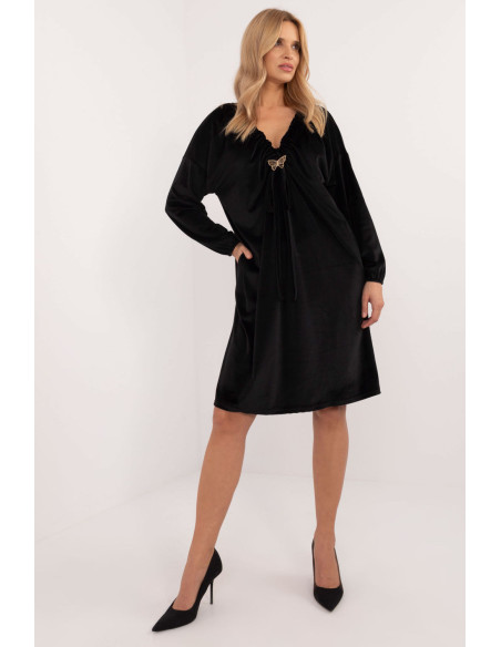 Robe de jour model 201585 Italy Moda