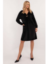 Robe de jour model 201585 Italy Moda