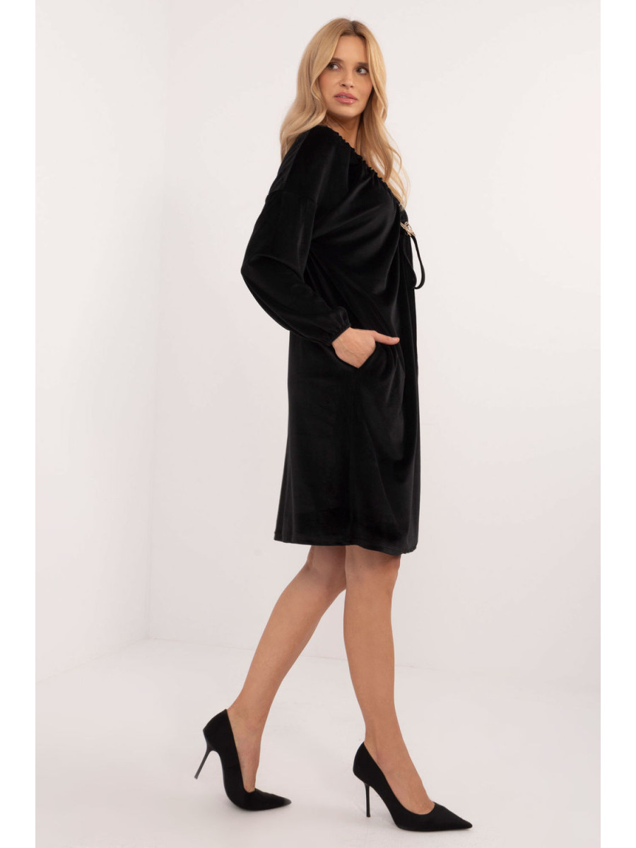 Robe de jour model 201585 Italy Moda