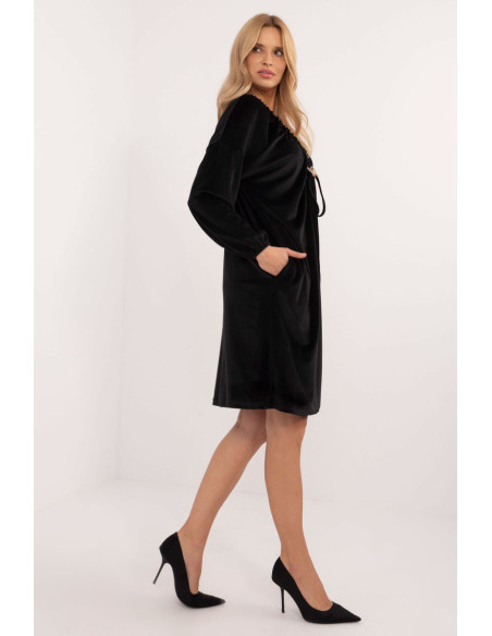 Robe de jour model 201585 Italy Moda