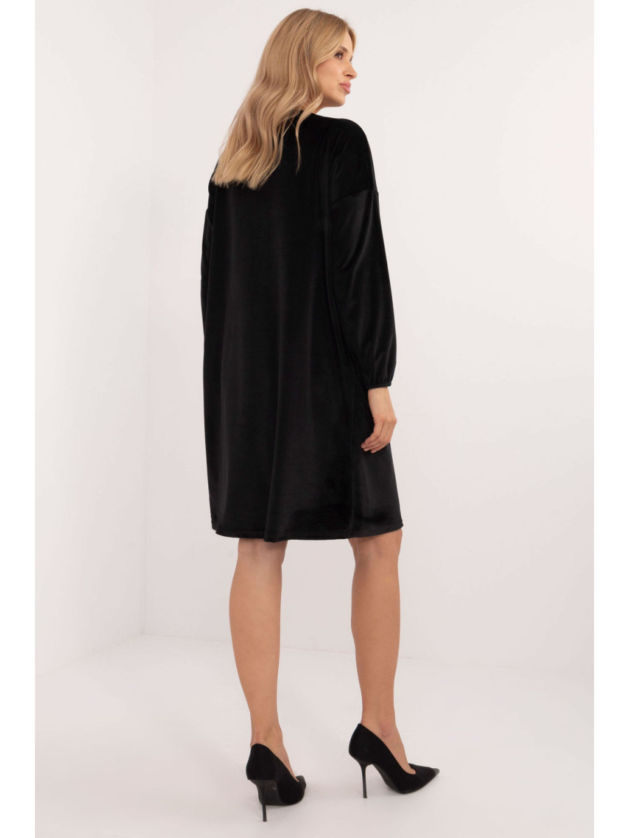 Robe de jour model 201585 Italy Moda
