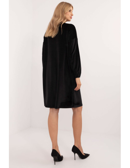 Robe de jour model 201585 Italy Moda