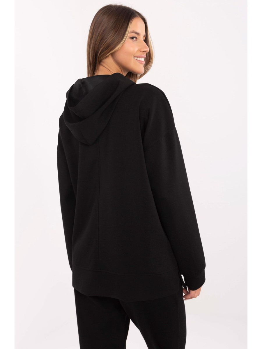 Sweatshirt model 207033 Italy Moda