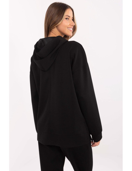 Sweatshirt model 207033 Italy Moda