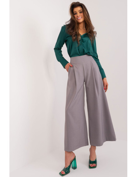 Pantalon femme model 192506 Italy Moda
