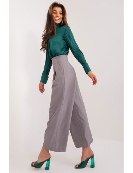 Pantalon femme model 192506 Italy Moda