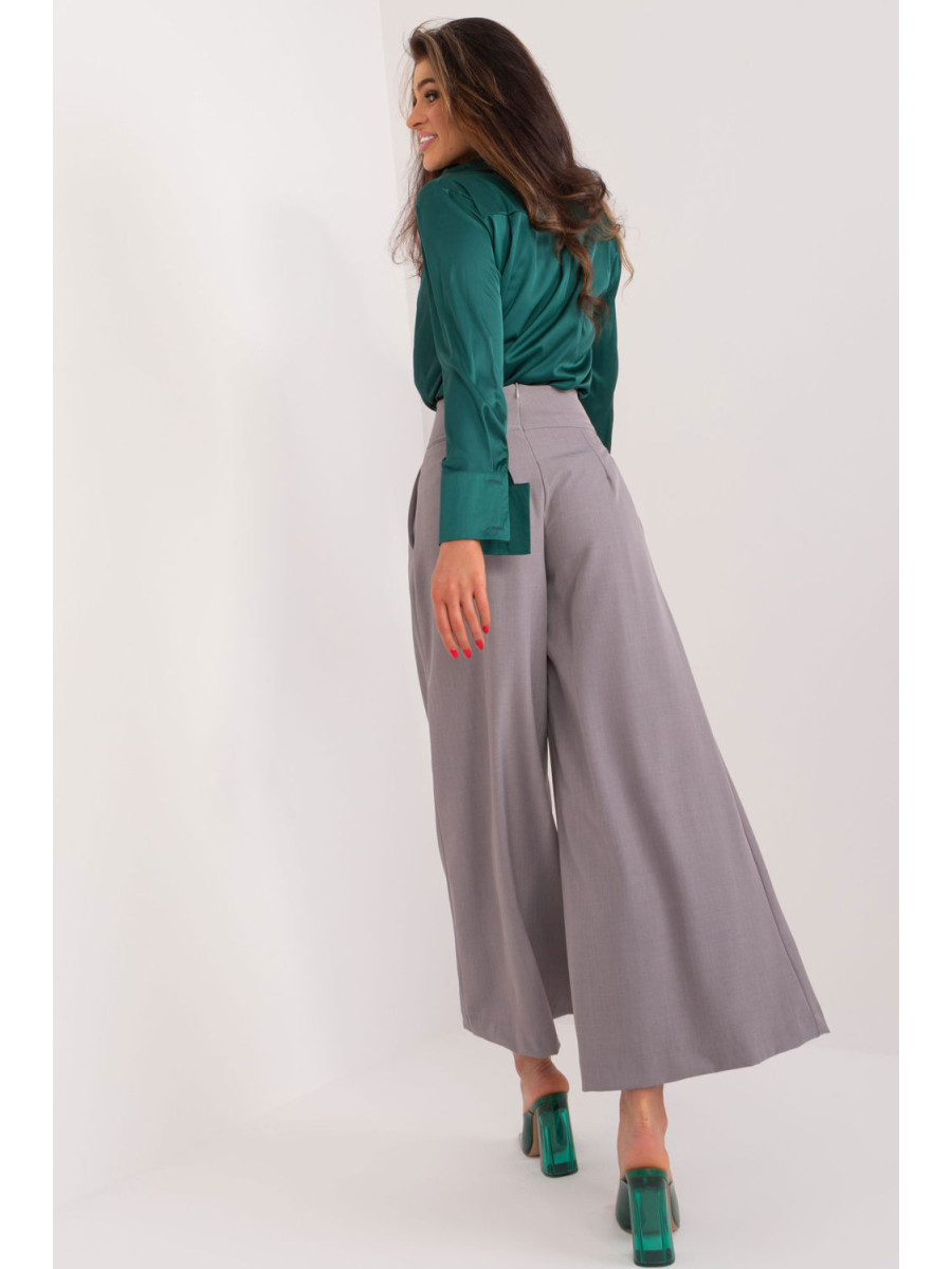 Pantalon femme model 192506 Italy Moda