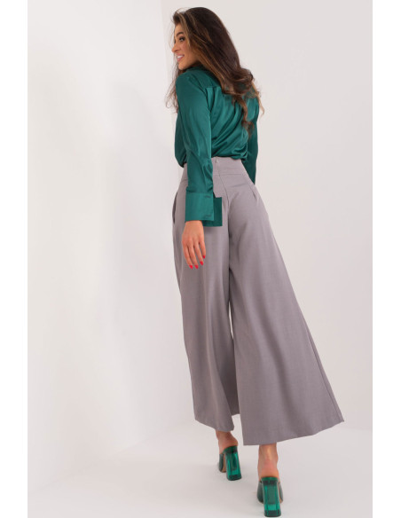 Pantalon femme model 192506 Italy Moda