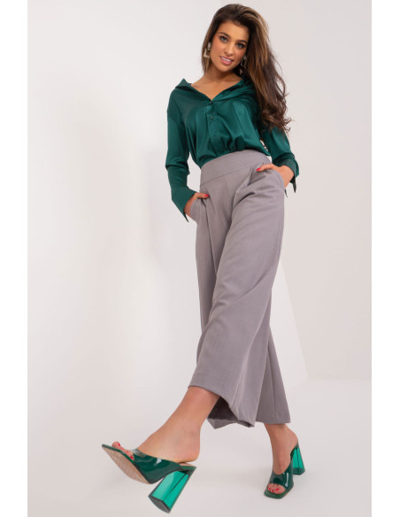 Pantalon femme model 192506 Italy Moda