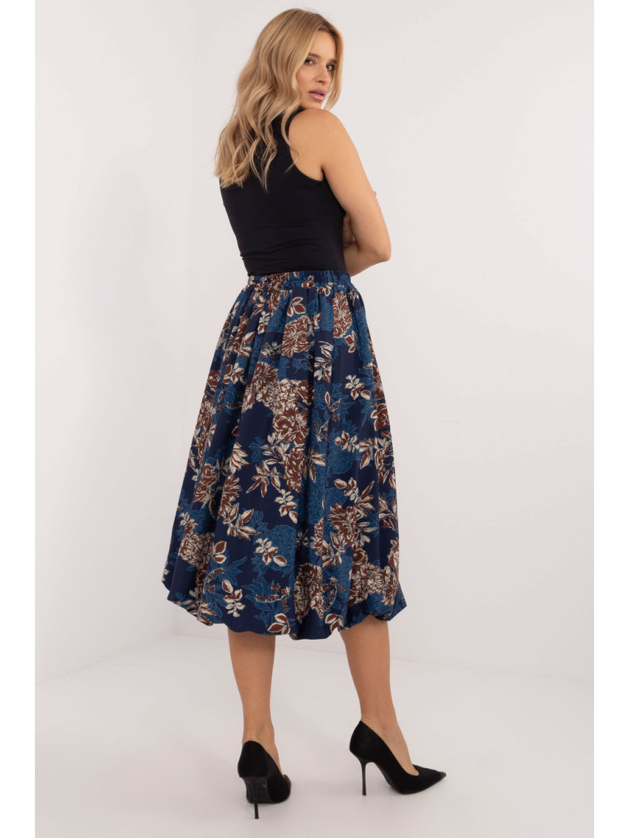 Jupe model 201847 Italy Moda