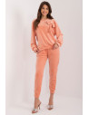 L`ensemble model 193486 Italy Moda