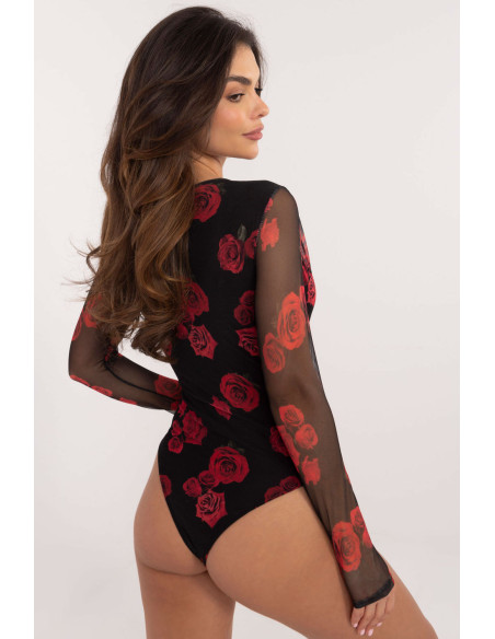 Body model 202428 Italy Moda