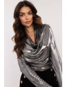 Chemisier model 202692 Italy Moda