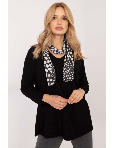 Chandail model 202908 Italy Moda