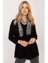 Chandail model 202908 Italy Moda