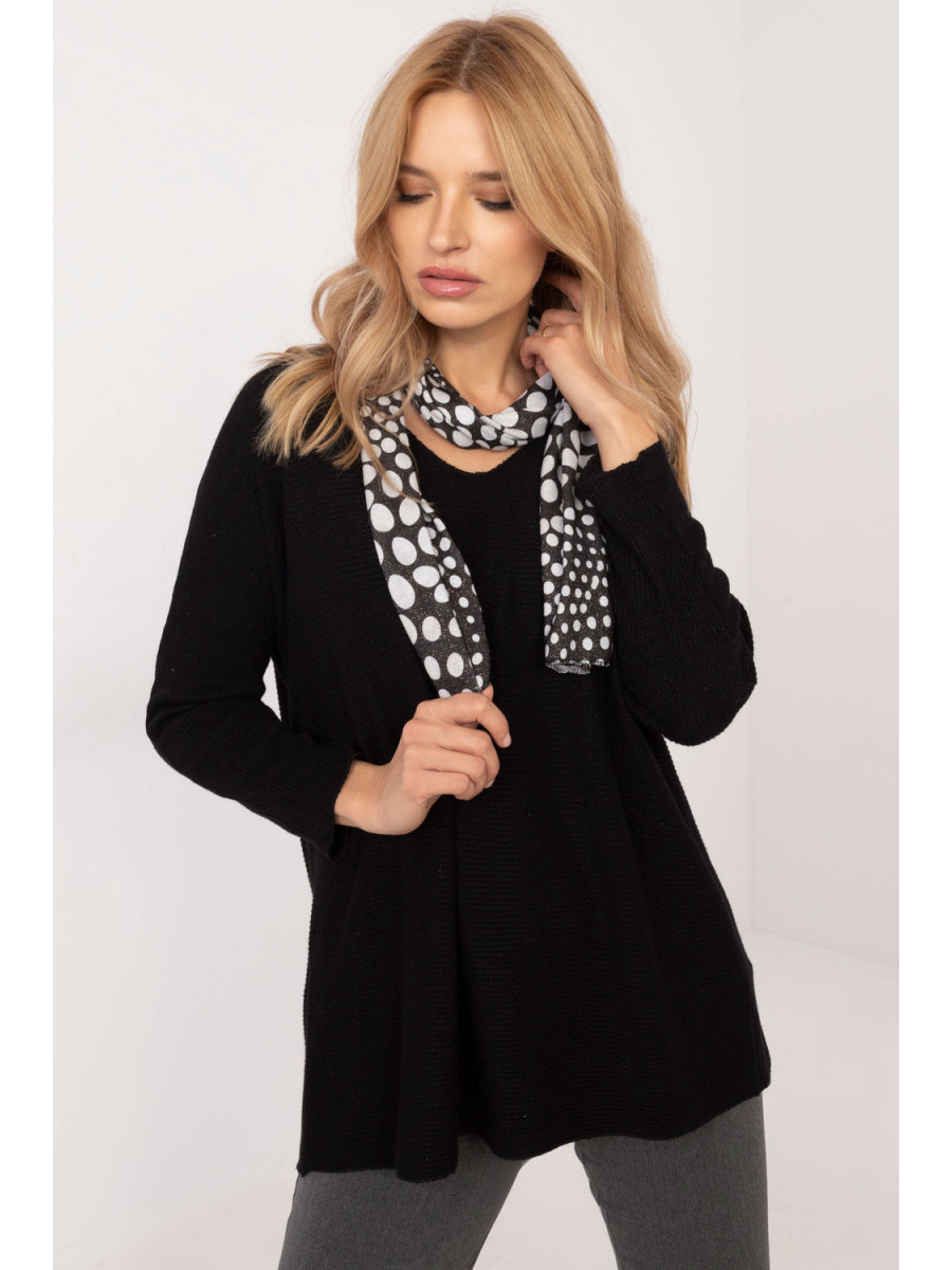Chandail model 202908 Italy Moda