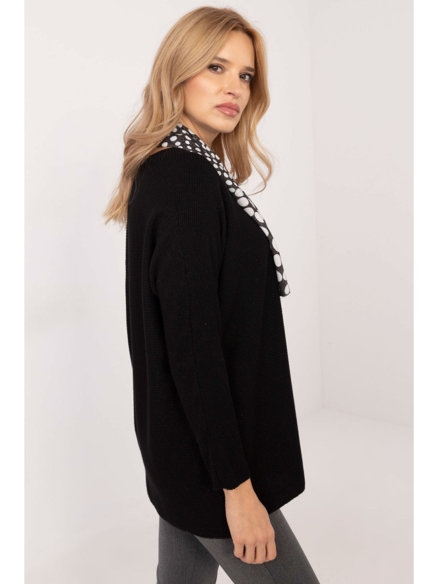 Chandail model 202908 Italy Moda