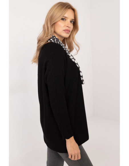 Chandail model 202908 Italy Moda
