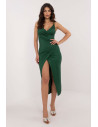 Robe de soirée model 203318 Italy Moda