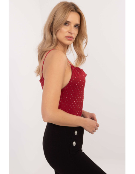 Top model 203346 Italy Moda