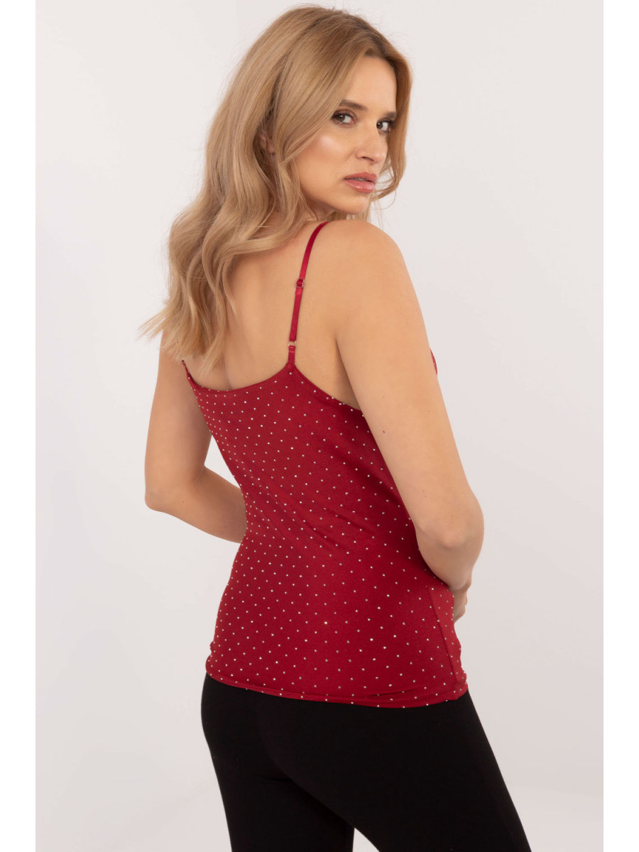 Top model 203346 Italy Moda