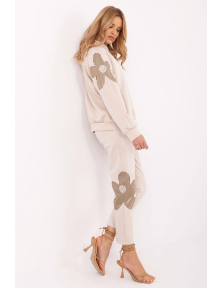 L`ensemble model 208151 Italy Moda