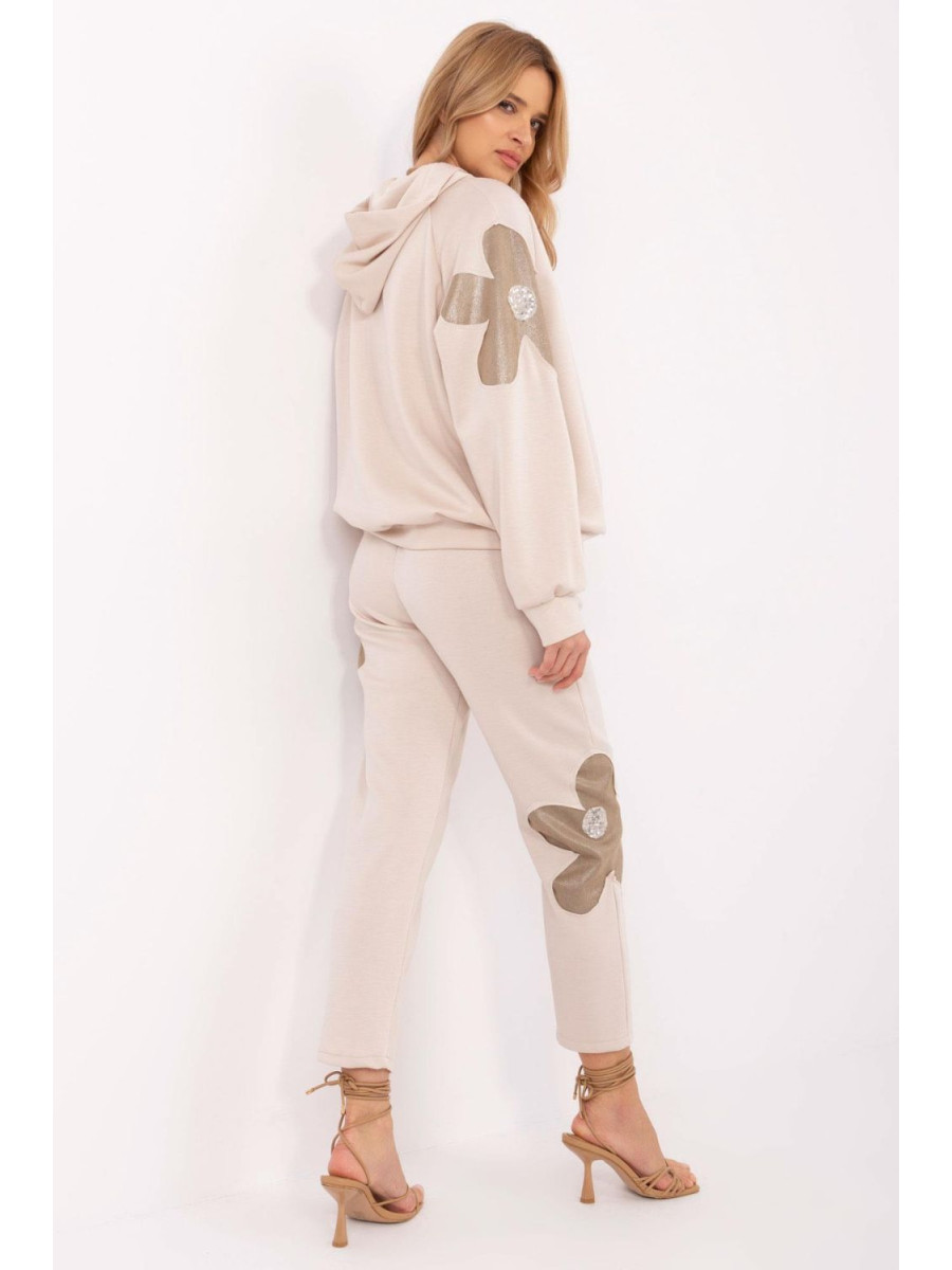 L`ensemble model 208151 Italy Moda