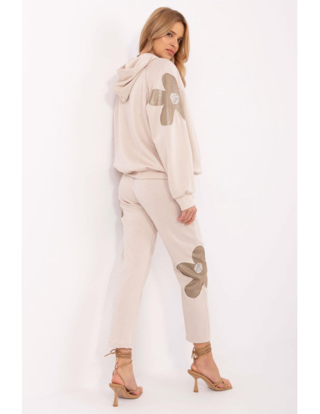 L`ensemble model 208151 Italy Moda