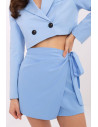 Jupe pantalon model 208511 Italy Moda