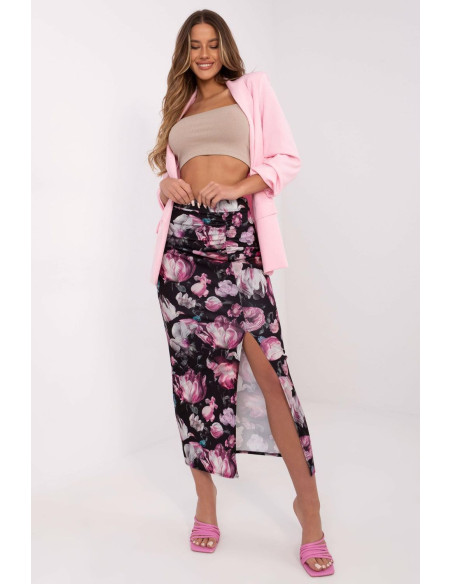 Jupe model 208949 Italy Moda