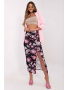 Jupe model 208949 Italy Moda