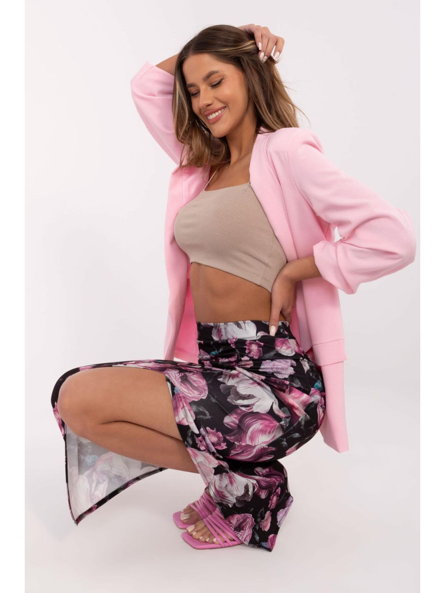 Jupe model 208949 Italy Moda